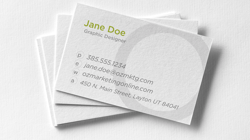 Business & Office