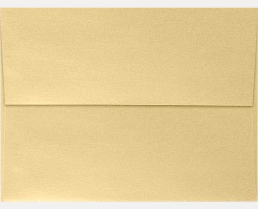 Envelopes ($.30/Each)