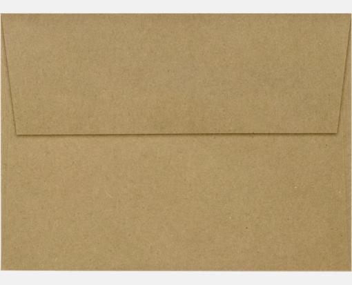Envelopes ($.30/Each)