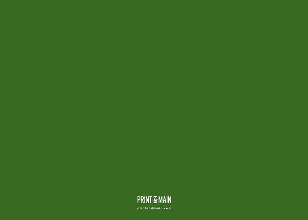 Happy Holiday