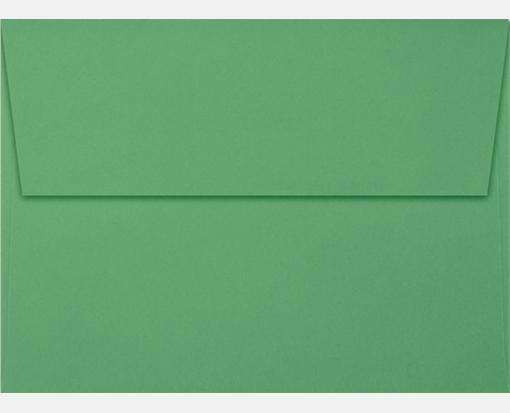 Envelopes ($.30/Each)