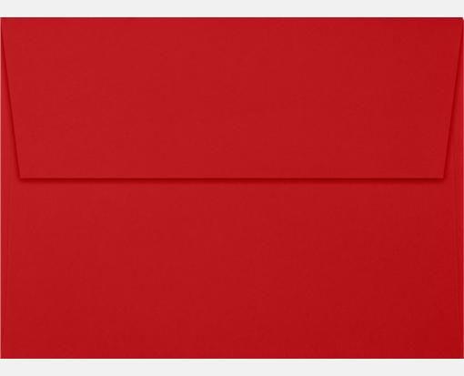 Envelopes ($.30/Each)