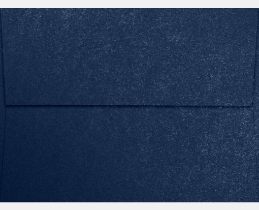 Envelopes ($.30/Each)