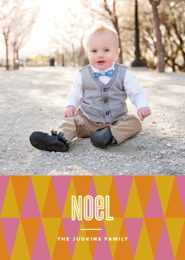 Noel 1