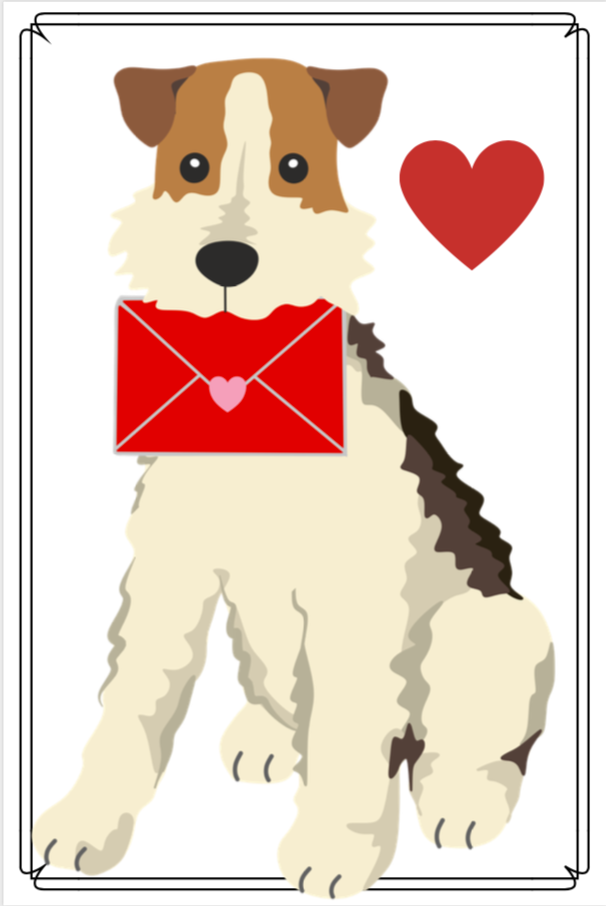 Puppy Putters Golf Game