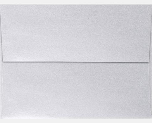 Envelopes ($.30/Each)