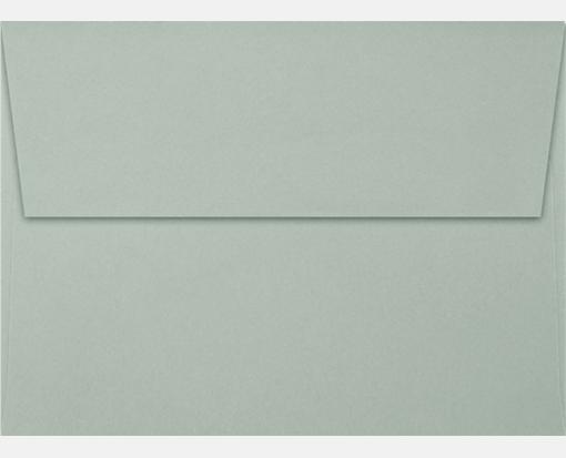 Envelopes ($.30/Each)