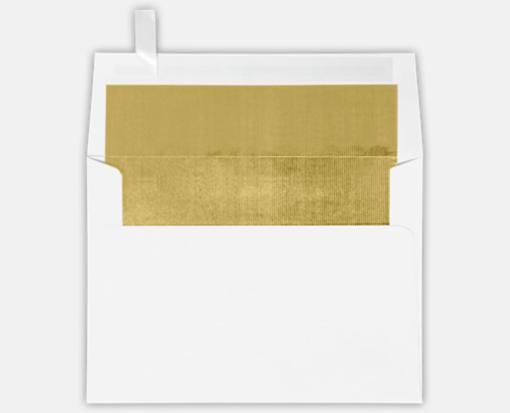 Envelopes ($.30/Each)