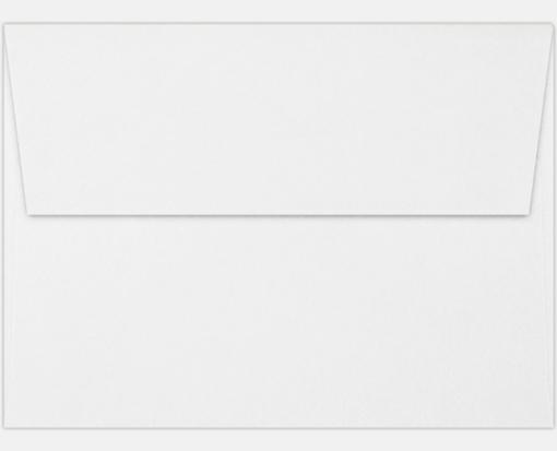 Envelopes ($.30/Each)