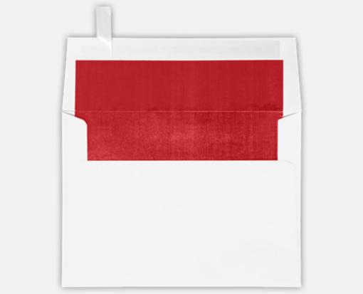 Envelopes ($.30/Each)