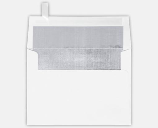 Envelopes ($.30/Each)