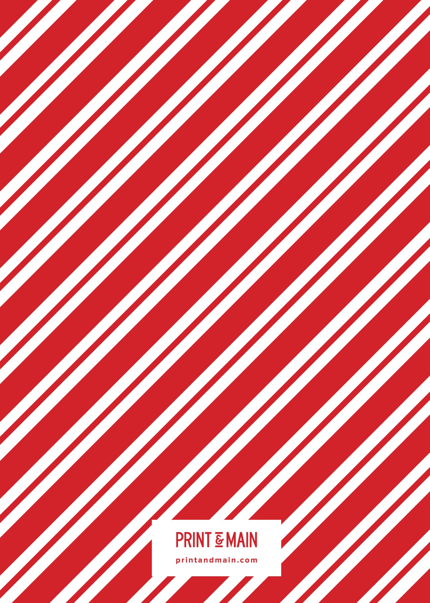 Ho Ho Ho 3